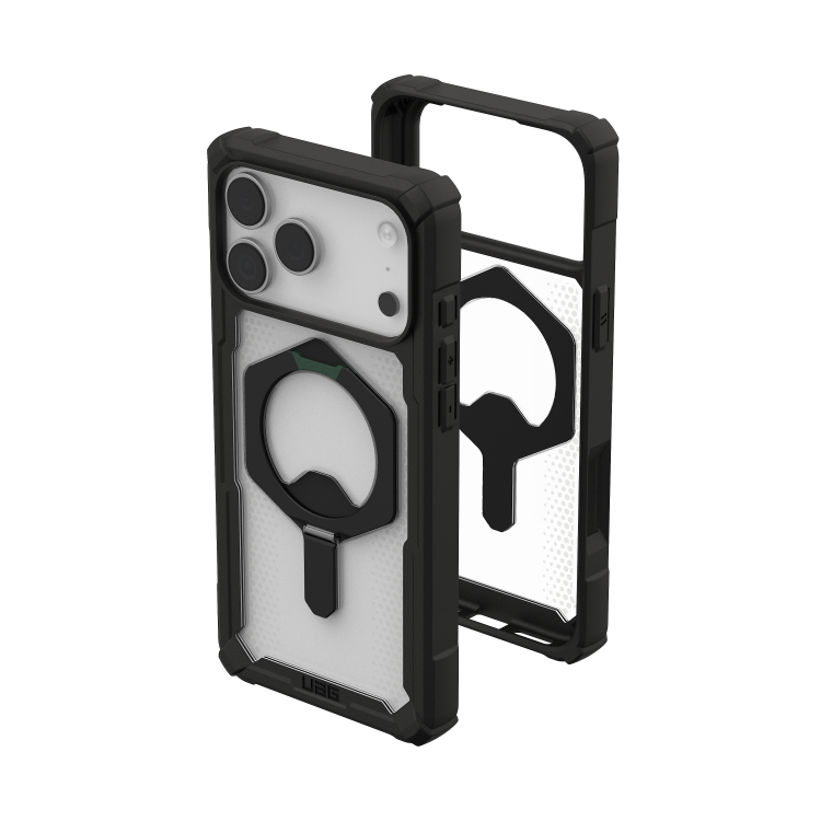UAG_HS_APPLE_IPHONE-17-PRO-MAX-2025-LION_PLASMA-XTE_BLACK-ICE-OLIVE_PRM_03.png