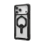 UAG_HS_APPLE_IPHONE-17-PRO-MAX-2025-LION_PLASMA-XTE_BLACK-ICE-OLIVE_STD_02.png