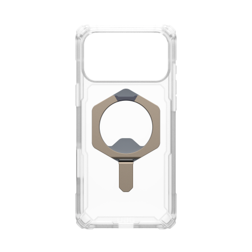 UAG_HS_APPLE_IPHONE-17-PRO-MAX-2025-LION_PLASMA-XTE_ICE-TITANIUM_NDV_01.png