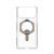 UAG_HS_APPLE_IPHONE-17-PRO-MAX-2025-LION_PLASMA-XTE_ICE-TITANIUM_NDV_01.png