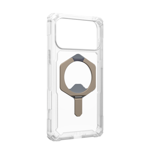 UAG_HS_APPLE_IPHONE-17-PRO-MAX-2025-LION_PLASMA-XTE_ICE-TITANIUM_NDV_03.png