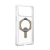 UAG_HS_APPLE_IPHONE-17-PRO-MAX-2025-LION_PLASMA-XTE_ICE-TITANIUM_NDV_03.png