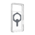 UAG_HS_APPLE_IPHONE-17-PRO-MAX-2025-LION_PLASMA-XTE_ICE-TITANIUM_NDV_04.png