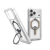 UAG_HS_APPLE_IPHONE-17-PRO-MAX-2025-LION_PLASMA-XTE_ICE-TITANIUM_PRM_01.png