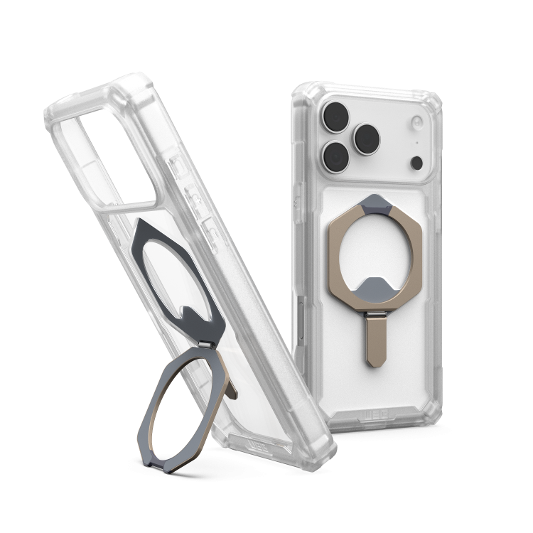 UAG_HS_APPLE_IPHONE-17-PRO-MAX-2025-LION_PLASMA-XTE_ICE-TITANIUM_PRM_01.png