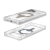 UAG_HS_APPLE_IPHONE-17-PRO-MAX-2025-LION_PLASMA-XTE_ICE-TITANIUM_PRM_02.png