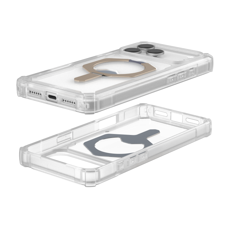 UAG_HS_APPLE_IPHONE-17-PRO-MAX-2025-LION_PLASMA-XTE_ICE-TITANIUM_PRM_02.png