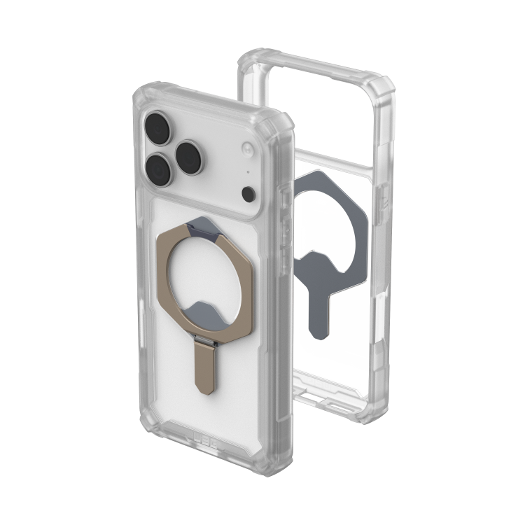 UAG_HS_APPLE_IPHONE-17-PRO-MAX-2025-LION_PLASMA-XTE_ICE-TITANIUM_PRM_03.png