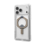 UAG_HS_APPLE_IPHONE-17-PRO-MAX-2025-LION_PLASMA-XTE_ICE-TITANIUM_STD_02.png