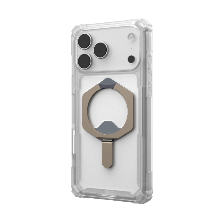 UAG_HS_APPLE_IPHONE-17-PRO-MAX-2025-LION_PLASMA-XTE_ICE-TITANIUM_STD_02.png