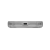UAG_HS_APPLE_IPHONE-17-PRO-MAX-2025-LION_PLASMA-XTE_ICE-TITANIUM_STD_08.png