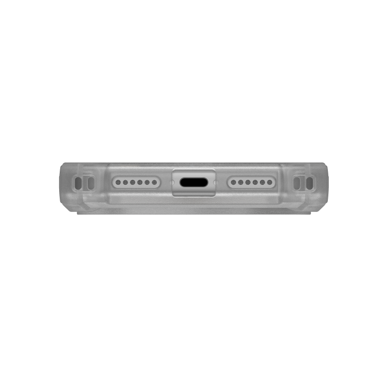 UAG_HS_APPLE_IPHONE-17-PRO-MAX-2025-LION_PLASMA-XTE_ICE-TITANIUM_STD_08.png