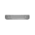 UAG_HS_APPLE_IPHONE-17-PRO-MAX-2025-LION_PLASMA-XTE_ICE-TITANIUM_STD_09.png
