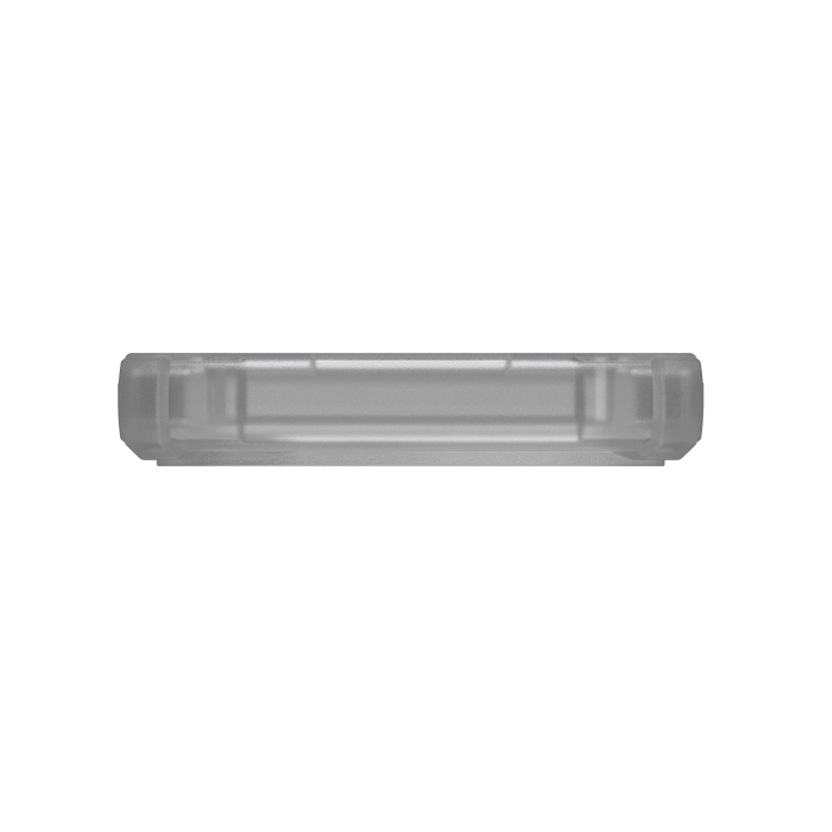 UAG_HS_APPLE_IPHONE-17-PRO-MAX-2025-LION_PLASMA-XTE_ICE-TITANIUM_STD_09.png