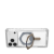 UAG_HS_APPLE_IPHONE-17-PRO-MAX-2025-LION_PLASMA-XTE_ICE-TITANIUM_STD_10.png