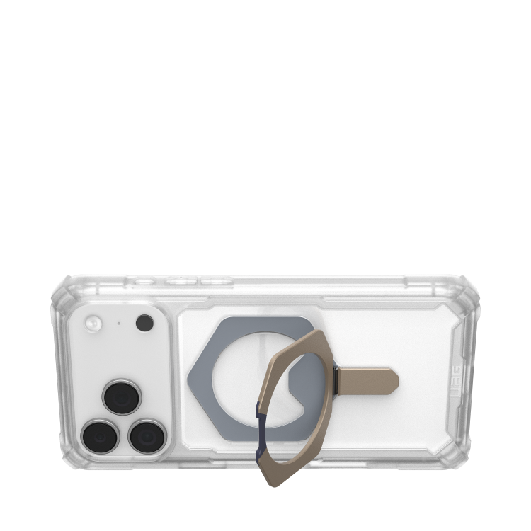 UAG_HS_APPLE_IPHONE-17-PRO-MAX-2025-LION_PLASMA-XTE_ICE-TITANIUM_STD_10.png