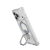 UAG_HS_APPLE_IPHONE-17-PRO-MAX-2025-LION_PLASMA-XTE_ICE-TITANIUM_STD_12.png