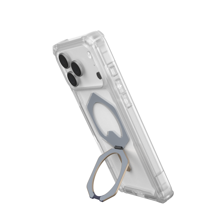 UAG_HS_APPLE_IPHONE-17-PRO-MAX-2025-LION_PLASMA-XTE_ICE-TITANIUM_STD_12.png