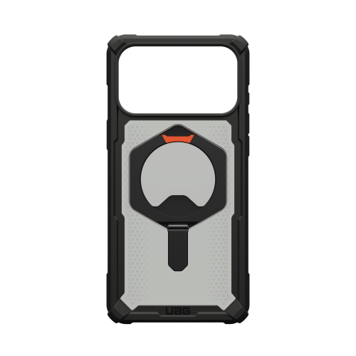 UAG_HS_APPLE_IPHONE-17-PRO-MAX-2025-LION_PLASMA-XTE_BLACK-ASH-ORANGE_NDV_01.png