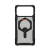 UAG_HS_APPLE_IPHONE-17-PRO-MAX-2025-LION_PLASMA-XTE_BLACK-ASH-ORANGE_NDV_01.png