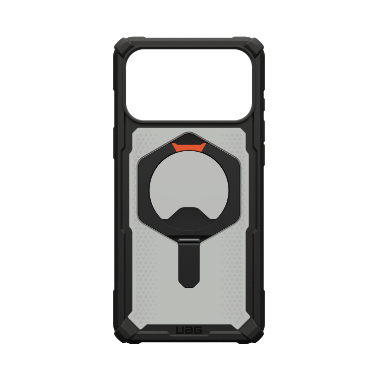 UAG_HS_APPLE_IPHONE-17-PRO-MAX-2025-LION_PLASMA-XTE_BLACK-ASH-ORANGE_NDV_01.png