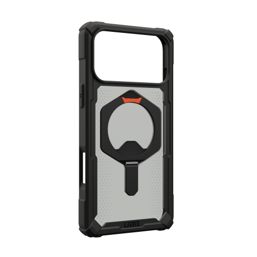 UAG_HS_APPLE_IPHONE-17-PRO-MAX-2025-LION_PLASMA-XTE_BLACK-ASH-ORANGE_NDV_03.png