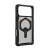 UAG_HS_APPLE_IPHONE-17-PRO-MAX-2025-LION_PLASMA-XTE_BLACK-ASH-ORANGE_NDV_03.png