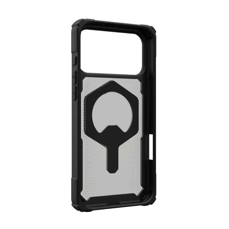 UAG_HS_APPLE_IPHONE-17-PRO-MAX-2025-LION_PLASMA-XTE_BLACK-ASH-ORANGE_NDV_04.png