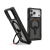 UAG_HS_APPLE_IPHONE-17-PRO-MAX-2025-LION_PLASMA-XTE_BLACK-ASH-ORANGE_PRM_01.png