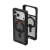 UAG_HS_APPLE_IPHONE-17-PRO-MAX-2025-LION_PLASMA-XTE_BLACK-ASH-ORANGE_PRM_03.png