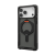 UAG_HS_APPLE_IPHONE-17-PRO-MAX-2025-LION_PLASMA-XTE_BLACK-ASH-ORANGE_STD_02.png