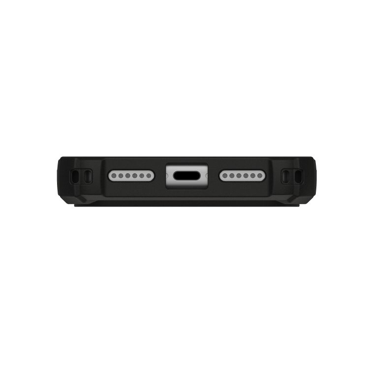 UAG_HS_APPLE_IPHONE-17-PRO-MAX-2025-LION_PLASMA-XTE_BLACK-ASH-ORANGE_STD_08.png