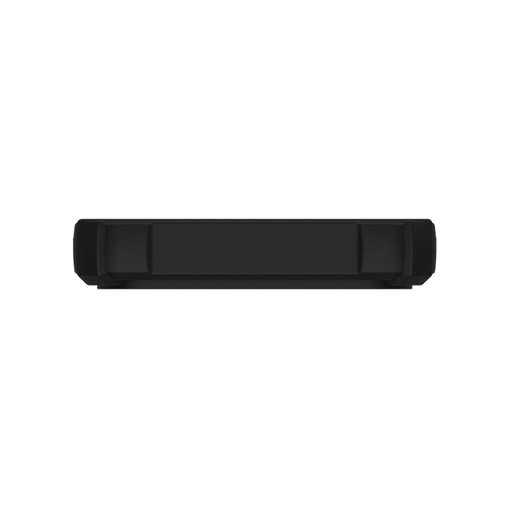 UAG_HS_APPLE_IPHONE-17-PRO-MAX-2025-LION_PLASMA-XTE_BLACK-ASH-ORANGE_STD_09.png