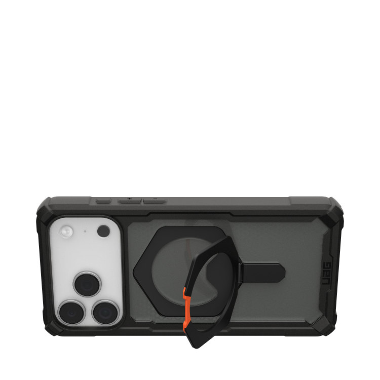 UAG_HS_APPLE_IPHONE-17-PRO-MAX-2025-LION_PLASMA-XTE_BLACK-ASH-ORANGE_STD_10.png