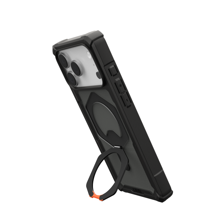 UAG_HS_APPLE_IPHONE-17-PRO-MAX-2025-LION_PLASMA-XTE_BLACK-ASH-ORANGE_STD_12.png