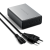 SATECHI_CHARGER_165W_9_EU.png