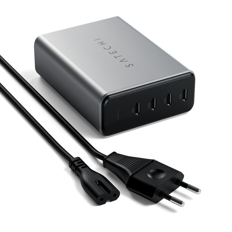 SATECHI_CHARGER_165W_9_EU.png