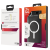 702318857 Packaging Render-Cases-Crystal Palace Snap-Apple-Capitol-FG (no Camera Button).png