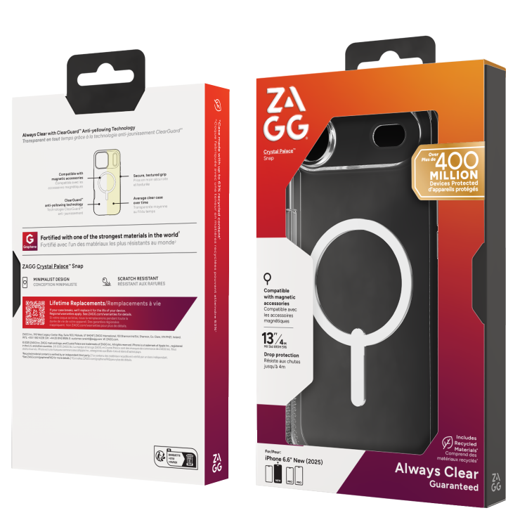 702318857 Packaging Render-Cases-Crystal Palace Snap-Apple-Capitol-FG (no Camera Button).png
