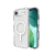 iPhone 2025 - iPhone Air - Crystal Palace Snap - Clear.2-4000x4000-c38c18a.png