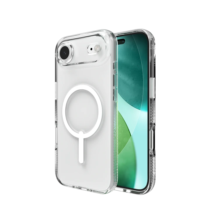 iPhone 2025 - iPhone Air - Crystal Palace Snap - Clear.2-4000x4000-c38c18a.png