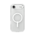 iPhone 2025 - iPhone Air - Crystal Palace Snap - Clear.4-4000x4000-c38c18a.png