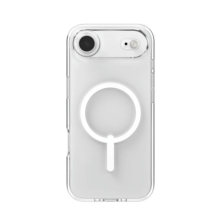 iPhone 2025 - iPhone Air - Crystal Palace Snap - Clear.4-4000x4000-c38c18a.png