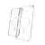 iPhone 2025 Capitol_Crystal Palace Snap_without button_Clear.1.png