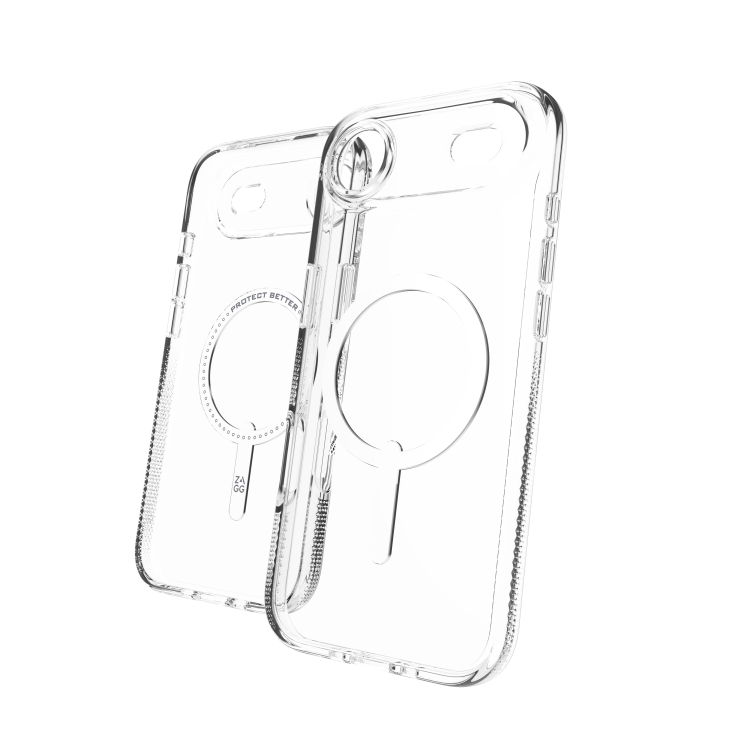 iPhone 2025 Capitol_Crystal Palace Snap_without button_Clear.1.png