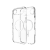 iPhone 2025 Capitol_Crystal Palace Snap_without button_Clear.2.png