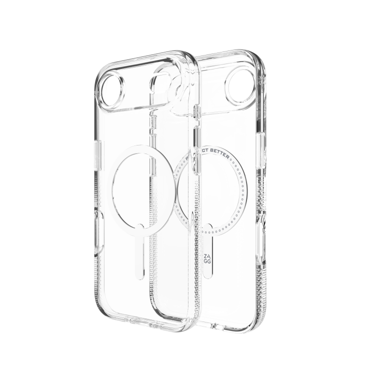 iPhone 2025 Capitol_Crystal Palace Snap_without button_Clear.2.png