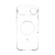 iPhone 2025 Capitol_Crystal Palace Snap_without button_Clear.3.png