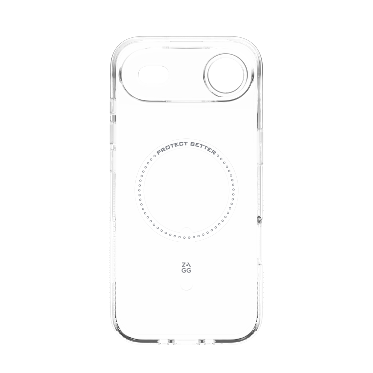 iPhone 2025 Capitol_Crystal Palace Snap_without button_Clear.3.png