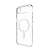 iPhone 2025 Capitol_Crystal Palace Snap_without button_Clear.5.png